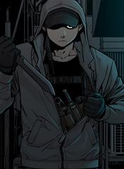 tb_los-descendientes-del-mal