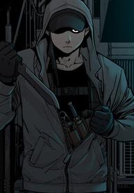 tb_los-descendientes-del-mal