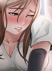 tb_corazones-solitarios