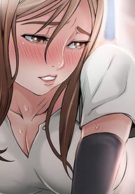 tb_corazones-solitarios