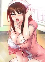 tb_clinica-una-dosis