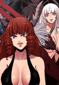 tb_por-orden-de-la-diosa