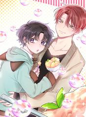 tb_coctel-de-feromonas