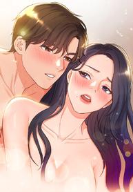 tb_ella-y-su-situacion