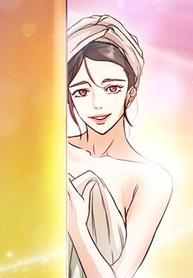 tb_recuerdos-inolvidables