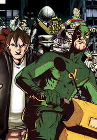 tb_stonebot-multigenre-omnibus