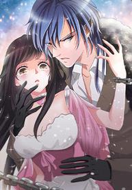 tb_la-mascota-del-lobo