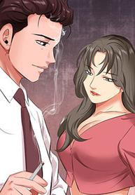 tb_papa-en-el-trabajo