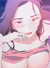 tb_senorita-misteriosa