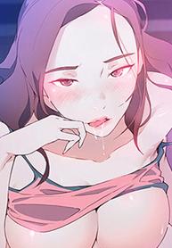 tb_senorita-misteriosa