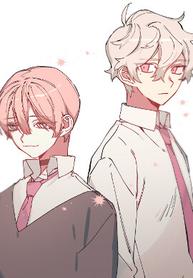 tb_el-carrillon-de-petalos