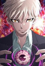 tb_las-cronicas-del-apocalipsis