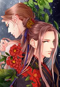 tb_detras-de-las-nubes