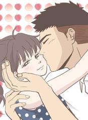 tb_tienes-a-la-persona-equivocada