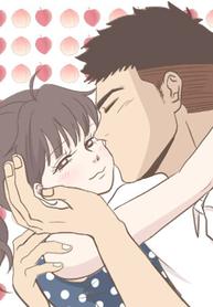 tb_tienes-a-la-persona-equivocada