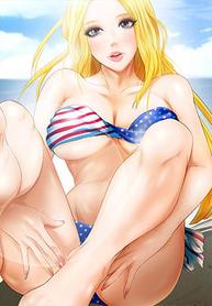 tb_suenos-en-noches-de-verano