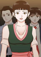 tb_la-pension-de-dalhee