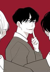 tb_el-club-de-lectura-silencioso