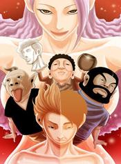 tb_camino-a-la-salvacion