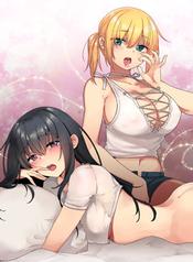 tb_casi-como-hermanos