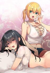 tb_casi-como-hermanos