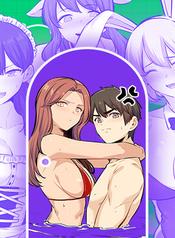 tb_perdona-pero-es-mi-habitacion