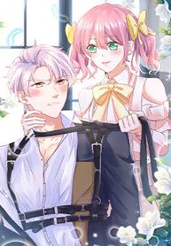 tb_el-hobby-secreto-del-principe-de-hielo