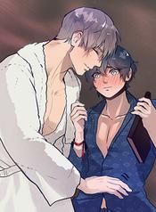 tb_el-ateneo-de-la-maldad