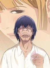 tb_el-hombre-con-suerte