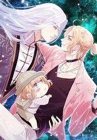 tb_una-familia-poco-comun