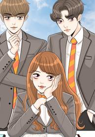 tb_cogeme-de-la-mano