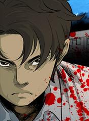 tb_la-clase-de-la-muerte