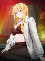 tb_el-juego-de-la-vida