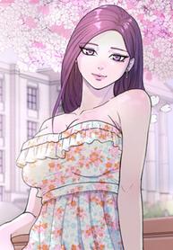 tb_la-tienda-de-comics-de-soojung