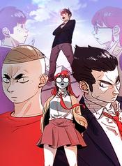 tb_hero-kim-salvando-la-tierra