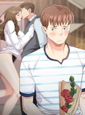 tb_entrando-a-escondidas