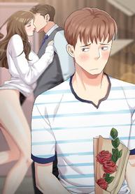 tb_entrando-a-escondidas