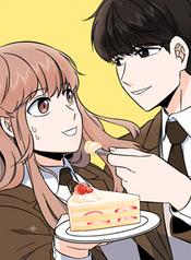 tb_dulce-pan-de-amor