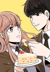 tb_dulce-pan-de-amor