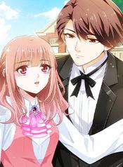 tb_consejos-amorosos