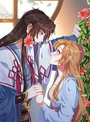 tb_mi-nuevo-yo-en-la-academia