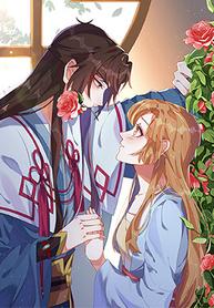 tb_mi-nuevo-yo-en-la-academia