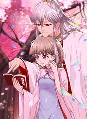 tb_la-nueva-asistente-de-cupido