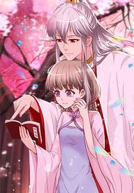 tb_la-nueva-asistente-de-cupido