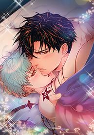 tb_morder-al-tigre-historias-colaterales