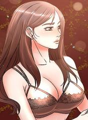 tb_los-estudiantes-de-mi-esposa