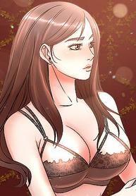 tb_los-estudiantes-de-mi-esposa