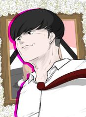 tb_el-chico-de-la-pelota