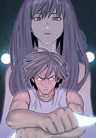 tb_cazadores-de-espiritus