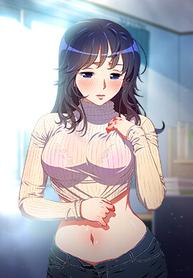 tb_ella-me-hacia-bullying